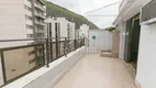 Foto 6 de Cobertura com 4 Quartos à venda, 300m² em Copacabana, Rio de Janeiro