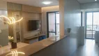 Foto 3 de Apartamento com 2 Quartos à venda, 88m² em Vila Guilhermina, Praia Grande