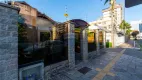 Foto 4 de Casa de Condomínio com 3 Quartos à venda, 143m² em Centro, Canoas