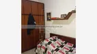 Foto 6 de Sobrado com 3 Quartos à venda, 189m² em Vila Baeta Neves, São Bernardo do Campo