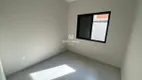 Foto 30 de Casa com 3 Quartos à venda, 127m² em Jardim Residencial Veneza, Indaiatuba