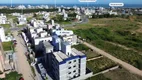 Foto 3 de Apartamento com 2 Quartos à venda, 63m² em Village, Imbituba