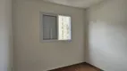 Foto 3 de Apartamento com 2 Quartos à venda, 65m² em Centro, Poços de Caldas