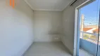 Foto 12 de Apartamento com 2 Quartos à venda, 52m² em Boneca do Iguaçu, São José dos Pinhais