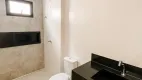 Foto 8 de Casa com 3 Quartos à venda, 200m² em Vila Albertina, São Paulo