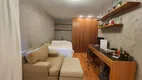 Foto 47 de Apartamento com 4 Quartos à venda, 480m² em Freguesia- Jacarepaguá, Rio de Janeiro