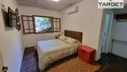 Foto 22 de Casa de Condomínio com 5 Quartos à venda, 830m² em Ressaca, Ibiúna