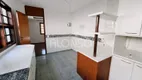 Foto 6 de Casa de Condomínio com 4 Quartos à venda, 250m² em Sao Paulo II, Cotia