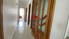 Foto 8 de Apartamento com 3 Quartos à venda, 163m² em Encruzilhada, Santos