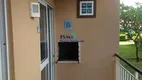 Foto 19 de Apartamento com 3 Quartos à venda, 70m² em Jardim Santa Rosa, Valinhos