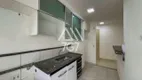 Foto 7 de Apartamento com 3 Quartos à venda, 76m² em Panamby, São Paulo