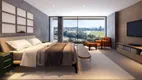 Foto 10 de Apartamento com 3 Quartos à venda, 252m² em Cidade Jardim, São Paulo
