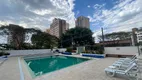 Foto 35 de Apartamento com 3 Quartos à venda, 92m² em Jardim Guedala, São Paulo
