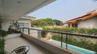 Foto 25 de Casa de Condomínio com 4 Quartos à venda, 850m² em Condominio Village Flamboyant, São José do Rio Preto