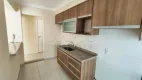 Foto 2 de Apartamento com 3 Quartos à venda, 115m² em Jardim Paulista, Bauru