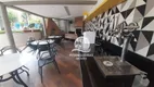 Foto 34 de Apartamento com 3 Quartos à venda, 148m² em Jardim Astúrias, Guarujá