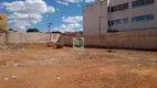 Foto 2 de Lote/Terreno para alugar, 853m² em Centro, Montes Claros