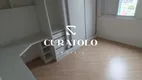 Foto 10 de Apartamento com 2 Quartos à venda, 75m² em Santa Maria, São Caetano do Sul