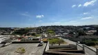 Foto 2 de Apartamento com 3 Quartos à venda, 67m² em Terra Preta Terra Preta, Mairiporã