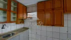 Foto 15 de Apartamento com 2 Quartos à venda, 60m² em Tristeza, Porto Alegre