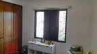 Foto 17 de Apartamento com 4 Quartos para alugar, 205m² em Brooklin, São Paulo