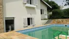 Foto 35 de Casa com 3 Quartos à venda, 299m² em Vila Brandina, Campinas