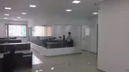 Foto 2 de Prédio Comercial à venda, 480m² em Quinta da Paineira, São Paulo