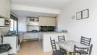 Foto 36 de Apartamento com 3 Quartos à venda, 86m² em Praia de Belas, Porto Alegre