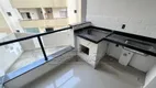 Foto 4 de Apartamento com 2 Quartos à venda, 55m² em Parque Campolim, Sorocaba