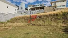 Foto 3 de Lote/Terreno à venda, 450m² em Parque das Videiras, Louveira