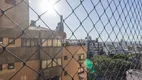Foto 8 de Apartamento com 3 Quartos à venda, 101m² em São João, Porto Alegre