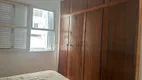 Foto 7 de Apartamento com 3 Quartos à venda, 160m² em Cerqueira César, São Paulo