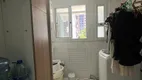 Foto 14 de Apartamento com 3 Quartos à venda, 78m² em Pituba, Salvador