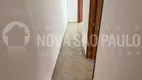 Foto 18 de Sobrado com 3 Quartos à venda, 187m² em Assunção, São Bernardo do Campo