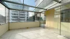 Foto 15 de Apartamento com 3 Quartos à venda, 220m² em Centro, Canoas