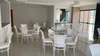 Foto 19 de Apartamento com 4 Quartos à venda, 135m² em Pituba, Salvador