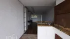 Foto 18 de Apartamento com 3 Quartos à venda, 94m² em Rio Branco, Novo Hamburgo