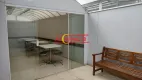 Foto 29 de Apartamento com 2 Quartos à venda, 77m² em Gopouva, Guarulhos