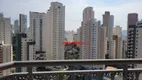 Foto 28 de Apartamento com 4 Quartos para venda ou aluguel, 129m² em Chácara Klabin, São Paulo