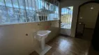 Foto 17 de Casa com 3 Quartos à venda, 144m² em Quinta da Barra, Teresópolis