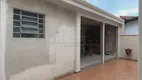 Foto 22 de Casa com 3 Quartos à venda, 180m² em Cidade Vista Verde, São José dos Campos