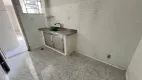 Foto 16 de Apartamento com 2 Quartos à venda, 75m² em Rio Comprido, Rio de Janeiro