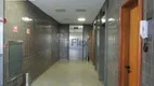 Foto 18 de Sala Comercial para venda ou aluguel, 188m² em Brooklin, São Paulo