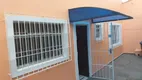 Foto 7 de Casa com 4 Quartos à venda, 245m² em Jardim Itapoan, Mongaguá