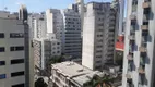 Foto 4 de Cobertura com 2 Quartos para alugar, 150m² em Jardim Paulista, São Paulo