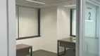 Foto 26 de Sala Comercial para alugar, 1550m² em Pinheiros, São Paulo