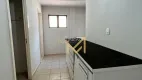 Foto 8 de Sala Comercial para alugar, 68m² em São Cristovão, Cascavel