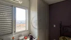 Foto 29 de Cobertura com 3 Quartos à venda, 146m² em Jardim, Santo André