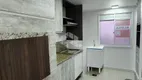 Foto 15 de Casa de Condomínio com 3 Quartos à venda, 133m² em Estância Velha, Canoas