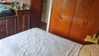 Foto 8 de Apartamento com 3 Quartos à venda, 106m² em Móoca, São Paulo